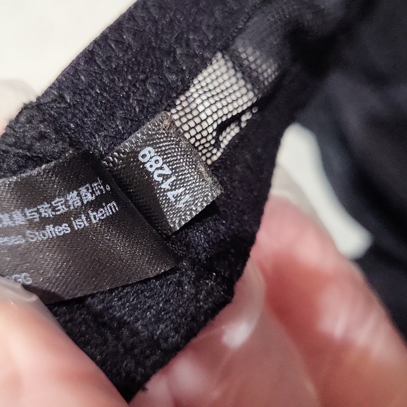 Ann Summers Elegant Lace Chemise - Picture 13 of 16